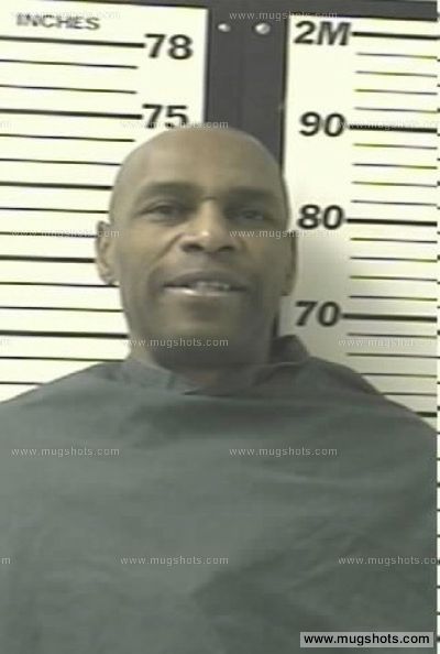 Roy Elmo Young