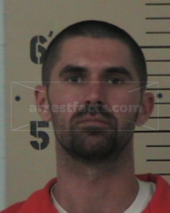 Cody Dean Wynn
