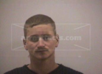 Luke Allen Thompson
