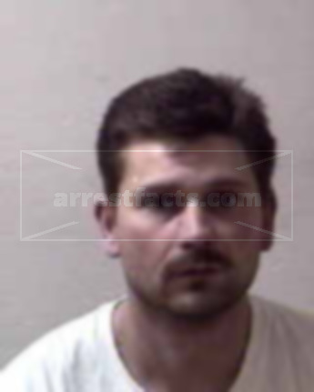 Robert Lee Thomas