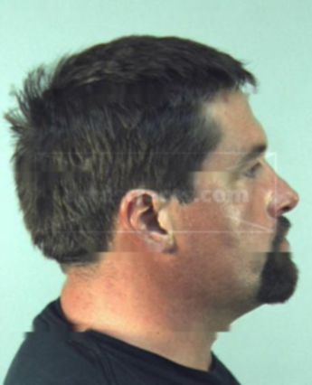 Bradley Tracy Seymour