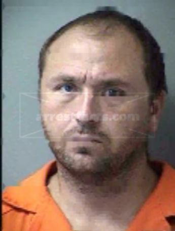 Kenneth Lee Everett