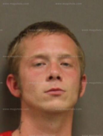 Kenneth Joseph Shaffer