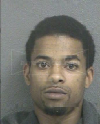 Sylvester Lee Butler