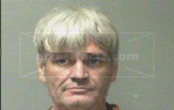 James Patrick Delong