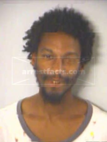 Tywong Mccoy