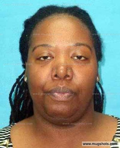 Whitney Andrea Taylor