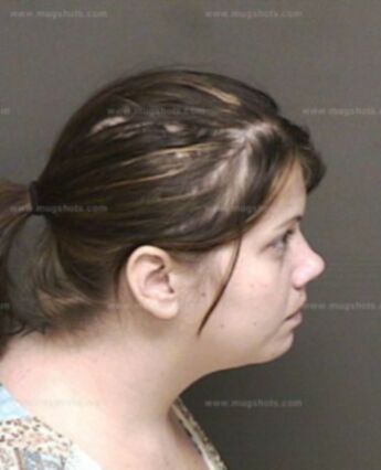 Deana Jesse Chadwick