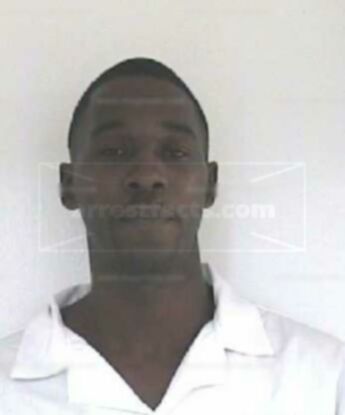 Robert Mack