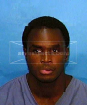 Titus M Seays