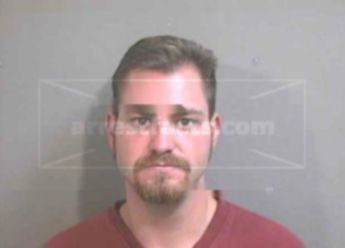 Shaun Casey Maddy