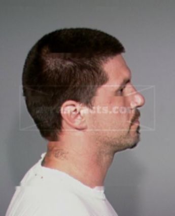 Shawn Michael Jennrich