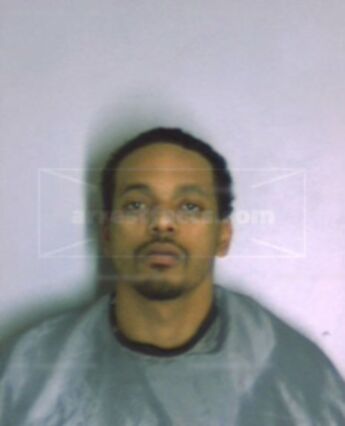 Moreo Deanita Rosser