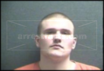 Matthew Donavav Taylor