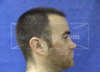 Dalton Ellison Kendrick