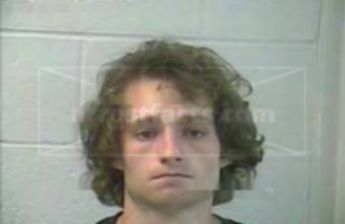 Roy Lee Paragon Jr.