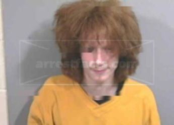 Samuel Kieth Sullivan