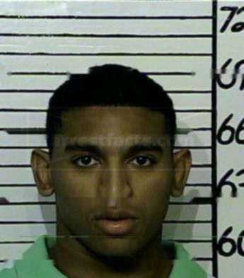 Michael Shawn Watson