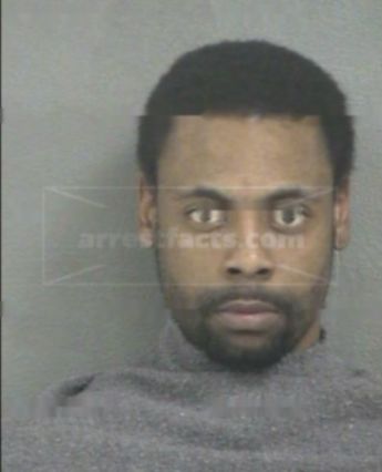 Jeffrey Michael Bruce