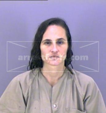 Stephanie R. Fratangelo