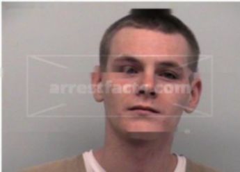 Brian Daniel Mcguire