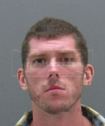 Joshua Robert Winkle