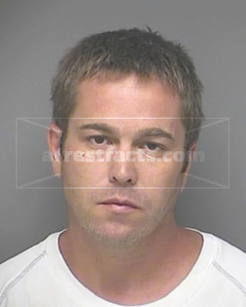 Timothy Miles Bassett