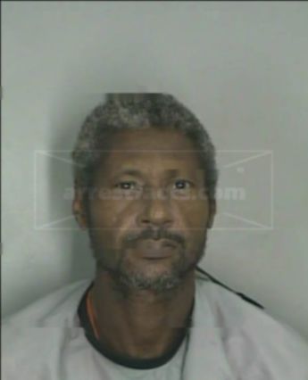 Donnie Cunningham