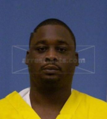 Tyronne L Perkins
