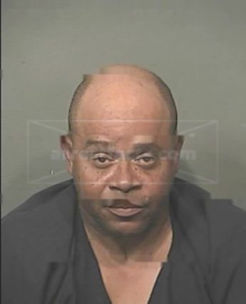 Andre Corey Butler