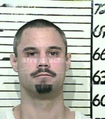 Bobby Lee Holley