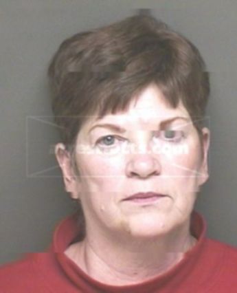 Arleen C Peterson