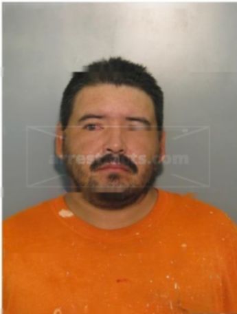 Pedro Antonio Diodonet