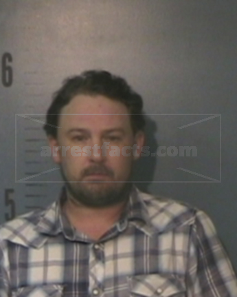 Charles Lynn Wilson
