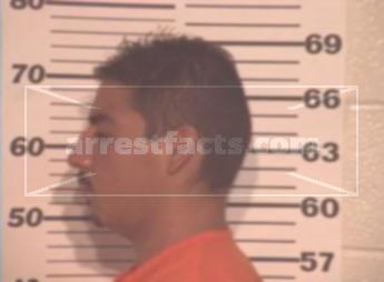 Larry Powell Palomo