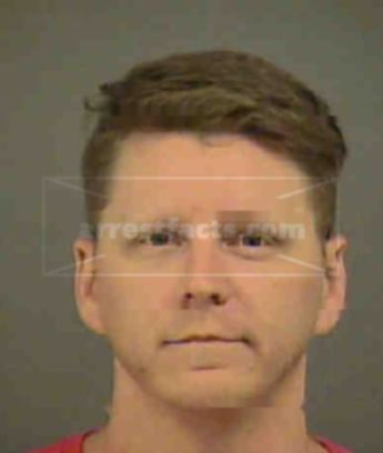 Brian Robert Gleason