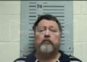 William Daniel Bowling
