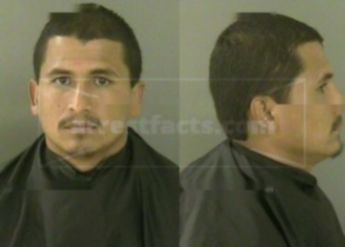 Juan Roberto Claudio