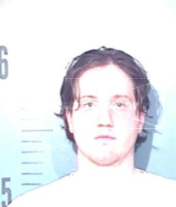 Cody Alan Bell