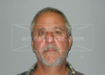 Steven A. Mellott