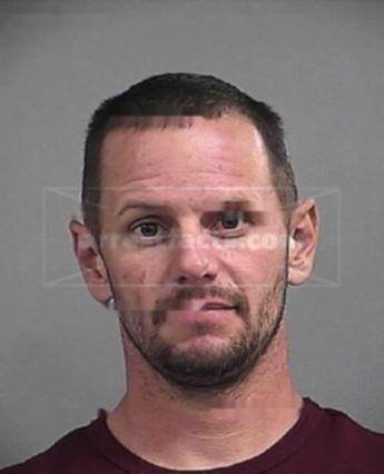 Dennis L Napper