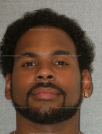 Benjamin L Sprewell
