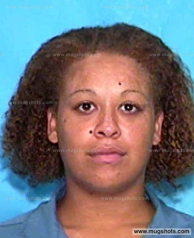 Junetha Mae Mcrae