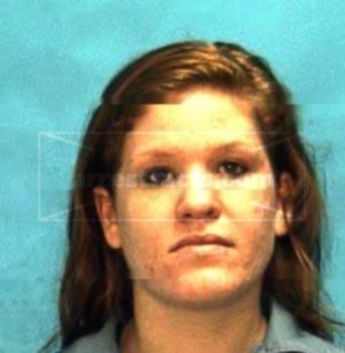 Kristin Leigh Balok