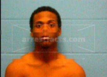 Eric Stanford Phillips