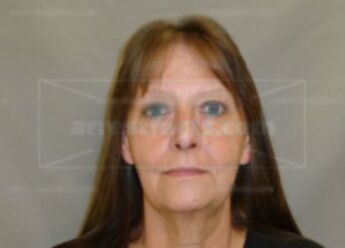 Kathy Sue Gill