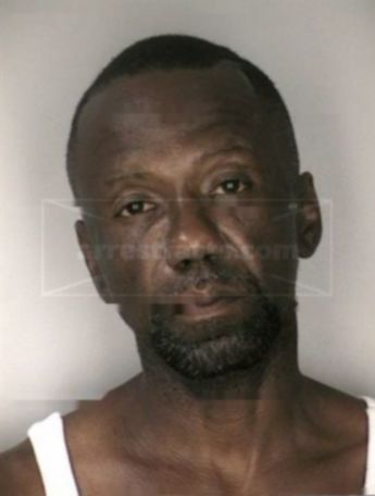 John Wesley Taylor Iii