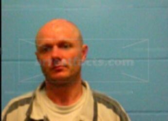 Wallace Alan Hollis