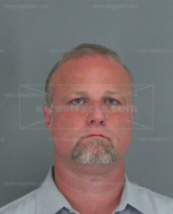 David Scott Upshaw