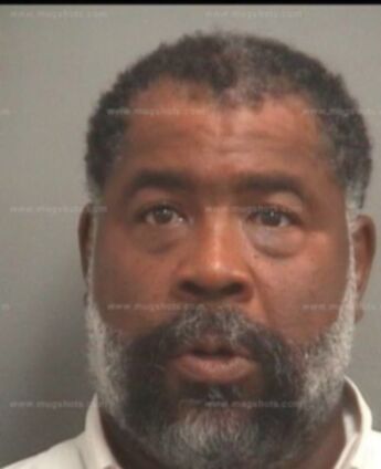 Steven Scott Kirk